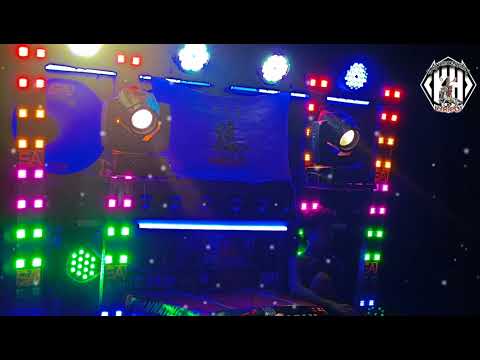 🦆🦆🦆🦆🦆 DJ KANHTOO REMIX 🔊❗