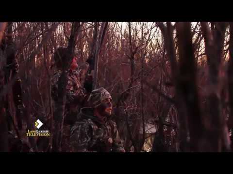 LandLeader 301 30secPromo 20180703