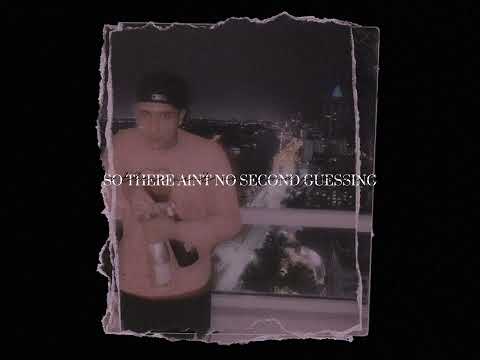 Jay Swervo - Come Thru (Lyric Video) | @h0ltzclaw