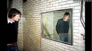 Brendan Benson - Good to me