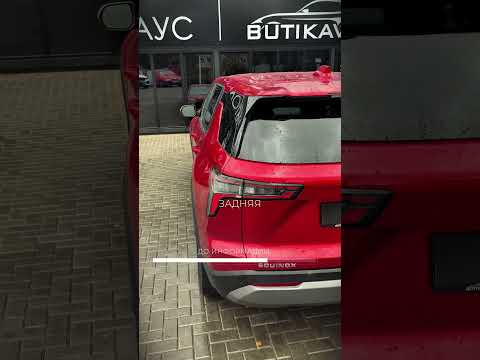 фото chevrolet equinox iv 0