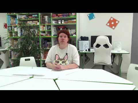 2025 10 23 Во саду и в огороде