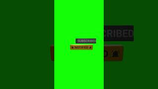 Download lagu Subscribe Button - Green Screen - #subscribe #shorts mp3 Download lagu Subscribe Button - Green Screen - #subscribe #shorts mp3