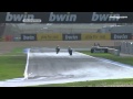 Remember MotoGP Estoril 2010