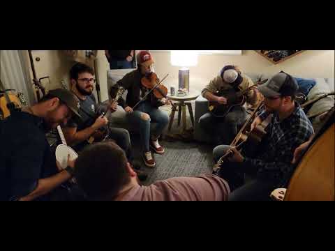 SPBGMA 2022 Jam - Loneliness and Desperation