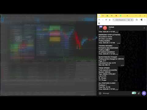 Video Hon PropDesk Manager