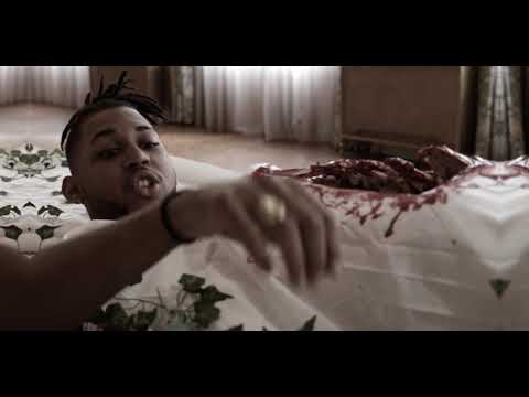 MadyBoy - No New Friend clip officiel