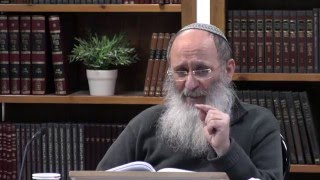 הרב אורי שרקי – שאלות באמונה