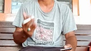 Download lagu Story WA Koplak mp3