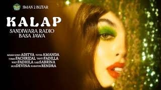 Download lagu SANDIWARA RADIO BASA JAWA KALAP... mp3