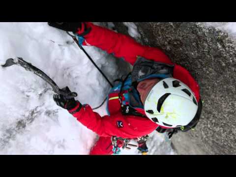 Beyond Good and Evil (2013) de Bertrand Delapierre