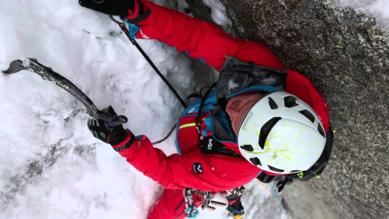 Miniature de la vidéo Beyond Good and Evil (2013) de Bertrand Delapierre du film Beyond Good and Evil