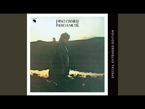 Video thumbnail for Voglio di più