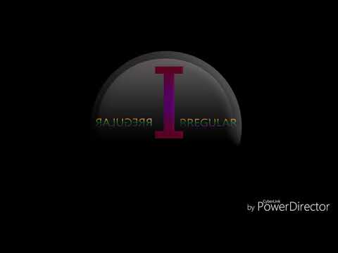 Asentel, Nick lewis , JT Vybz & Bonez - Everyday ( dancehall 2017) Genie whine riddim