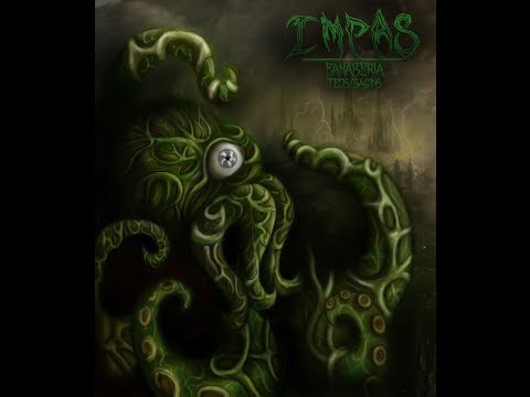 FANABERIA-Nie Lubię Nikogo/Nie Szukaj we Mnie Winy[OFFICIAL VIDEO]