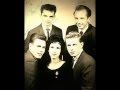 THE SKYLINERS - "SINCE I DON'T HAVE YOU ...