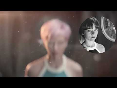 Появился первый ролик фильма про Алису Селезнёву "Сто лет тому вперед"