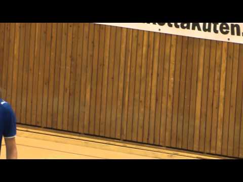 Sollentuna-Gauthiod 4.mp4