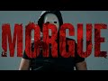 Psyco M - MORGUE ( Music Video )