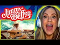 First Time Hearing Alan Jackson Jimmy Buffett It S Five O Clock Somewhere