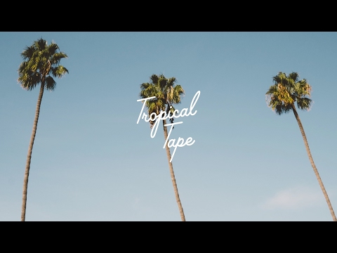 Marian Herzog, Modshape - Trapped in Time (Sascha Braemer Remix)