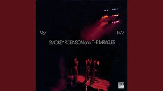 We&#39;ve Come Too Far To End It Now (Live At The Carter Barron Amphitheatre/1972)