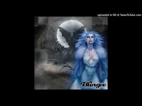 [free] vnmpire + phreshboyswag + st47tic type beat 🗝 prod helios 🗝