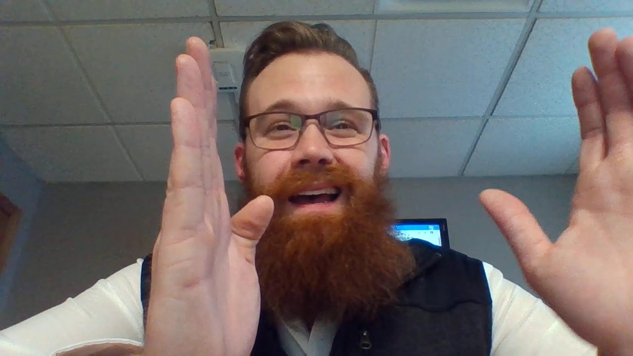 Metric Fastener Comparisons Episode 11: Comparing Slotted Set Screws DIN 417, 438, 551 and 553