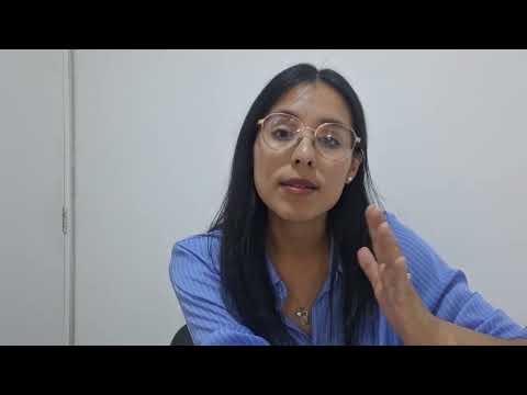 Maryori Marreros Chombo-4