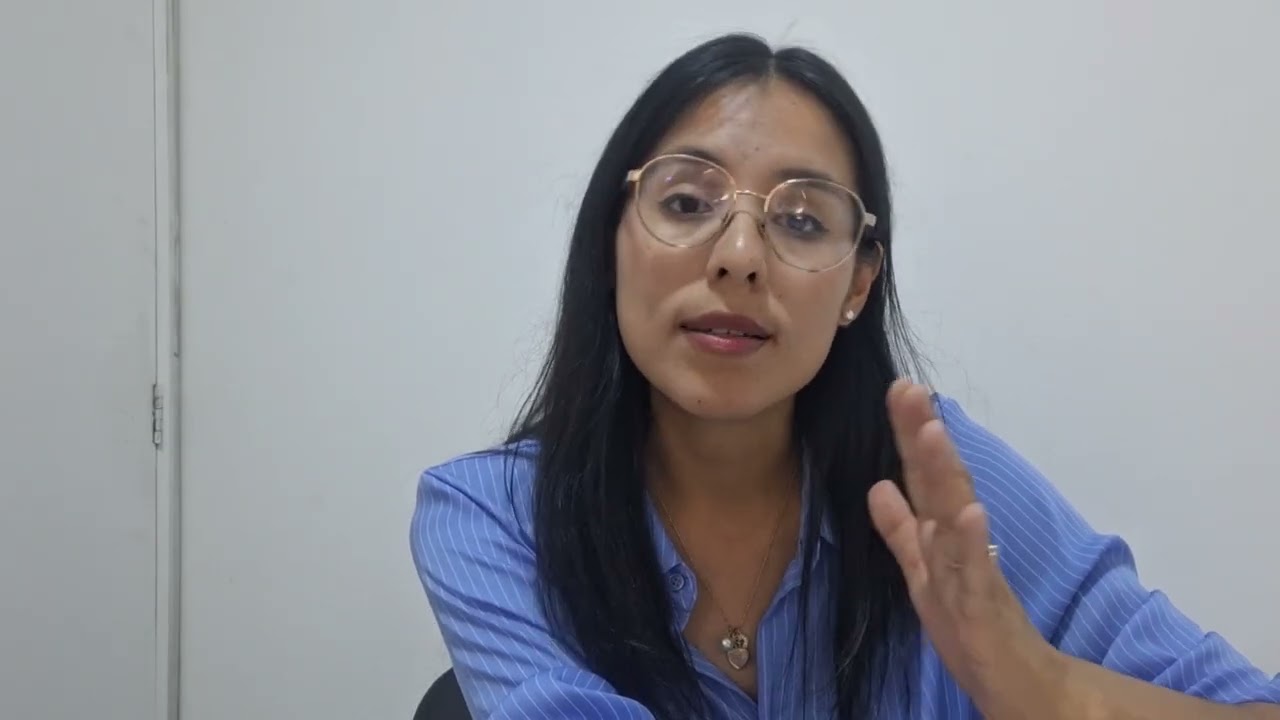 Maryori Marreros Chombo-4