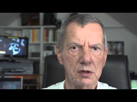 E-Learning Kfz  Staffel 4 - Clip 76  Zusammenfassung Autom.getr. Handschaltung