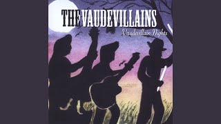 Devil Drives a Valiant