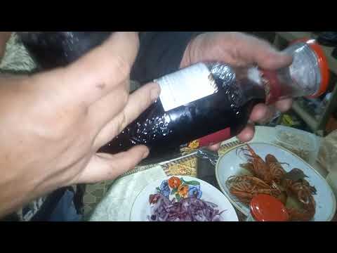 вино Домашнее красное полусладкое в бутылке 1 литр с широким горлышком, дегустация, отзыв