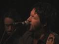 Matthew Perryman Jones - Motherless Child 