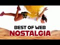 Download Best Of Web Nostalgia Mp3 Song