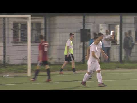 Kreispokal Recklinghausen 20/21 3.Runde Vestia Disteln- TuS Haltern