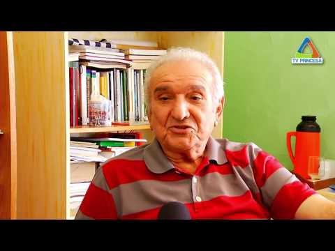 (JC 06/10/16) Varginha 134 anos: cultura