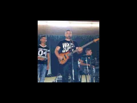 Gipsy Daniel - Me Merav ( skuska )