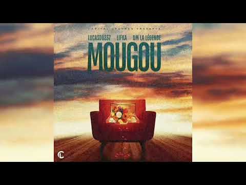 Lucasdu237 and 2 more