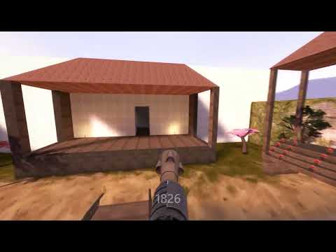 bunny. on jump_tf - 03:24.509