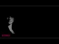 Gupt Title Song Bobby Deol Kajol