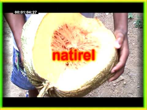 Daweed  ..vinn chanté  Emmanuel