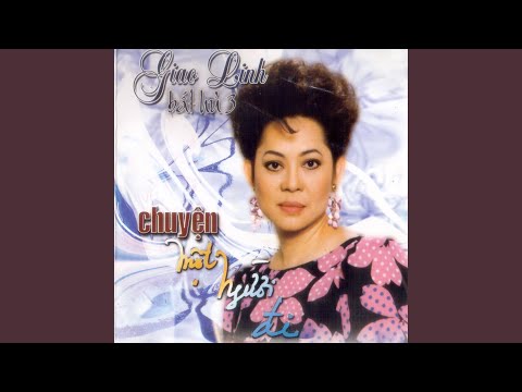 Tiếc thu Sheet - Giao Linh