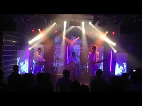 video frame placeholder