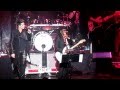 Shady - Adam Lambert, Sam Sparro, Nile ...