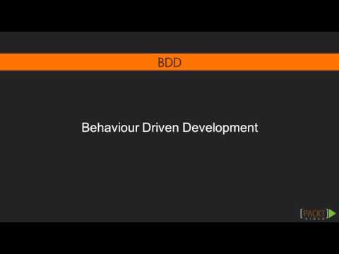 Learning PHP 7 TDD and BDD | packtpub com