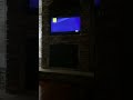 Rush Hour 1998 MTV Intro