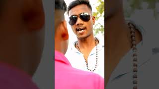 Mumbai Saga Dialogues😈John Abraham#short #Attitude Dialogues #shorts