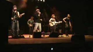 Twarres - I need to know