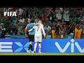 Cavani Classic Lifts Uruguay Past Portugal 2018 FIFA World Cup